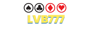 Logo LVB777